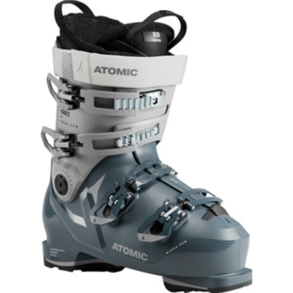 Atomic Hawx Magna 95 GW Ski Boots Womens